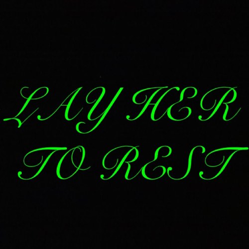 We are a Metal band of Las Vegas follow our members! Thanks!(: @JacobToRest & @lhtr_garett @TomCookFLF \,,/