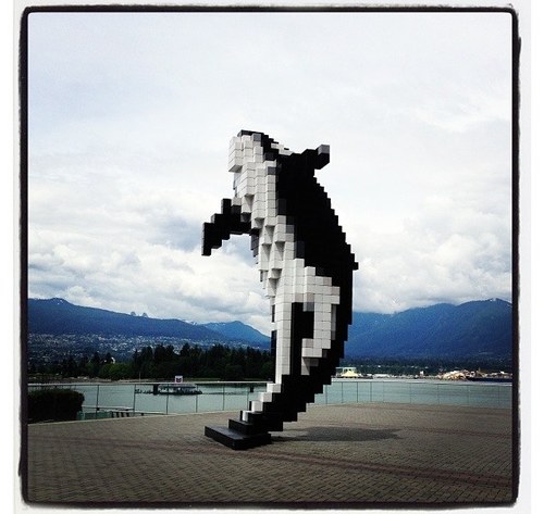 VanCityRocks1's profile picture. 