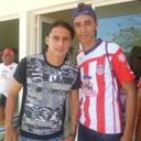 jhon jairo pinilla - @pinilla18 - Twitter