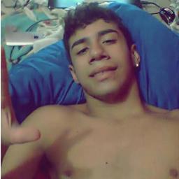 - eu nunca vou encontra um amor' melhor que você ♫