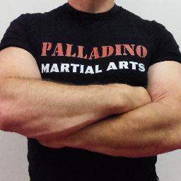 palladinoMMA's profile picture. Mixed martial arts, especially for beginners and novices to the martial arts or combat sports. This is a safe, encouraging atmosphere as an entry point into MMA