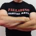 PalladinoMartialArts (@palladinomma) Twitter profile photo PalladinoMartialArts (@palladinomma) Twitter profile photo