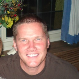 tmsimpsonyc's profile picture. 