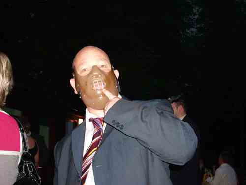 Will_Hamman's profile picture. Wow thats all I can say, It's a pleasure to meet me