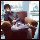 aj ledesma - @ajay_ledesma - Twitter