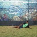 anyi mateo - @anyimateo1 - Twitter