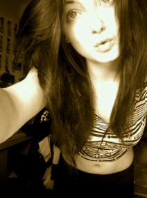 kik~paige_leax    pin~2847D70B