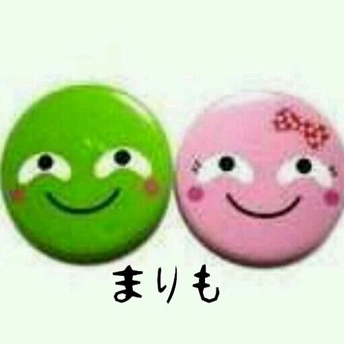 まりも (@marimo__1218) / Posts / X