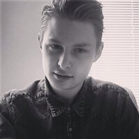 Niek Putman (@niektheman) 's Twitter Profile