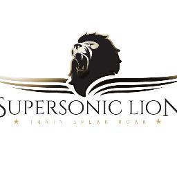 Superstar Speakers, Trainers, and Coaches