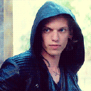 TamiHerondale's profile picture. 