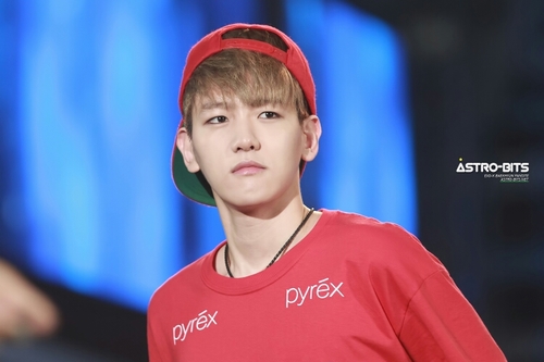 exo fan