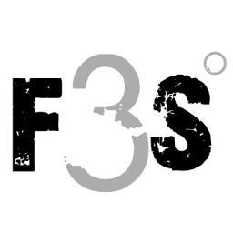 We are dedicated to skateboarding, surfing and snow