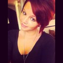 Hope Rudd - @Iamhopelesshope - Twitter