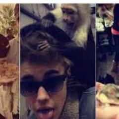 #belieber #directioner i really wish one direction and justin notice me   BTW if you follow i follow back :)