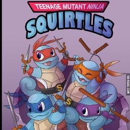 ilostchild's profile picture. This is my profile.. enough said..what the hell else do you want a autobiography ..