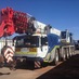 Perth Cranes (@cranehireperth) Twitter profile photo Perth Cranes (@cranehireperth) Twitter profile photo