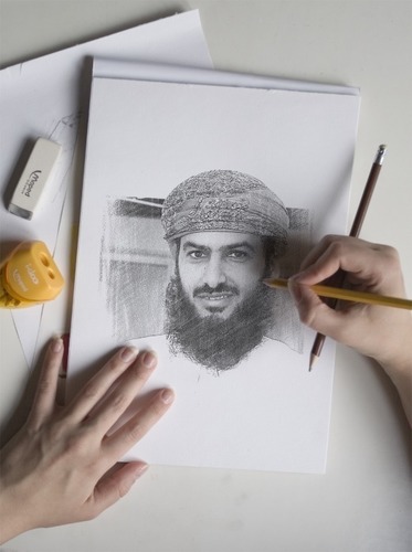 alrashdi801 Profile Picture