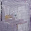 Lisa Ayers - @LisaAyersArt - Twitter