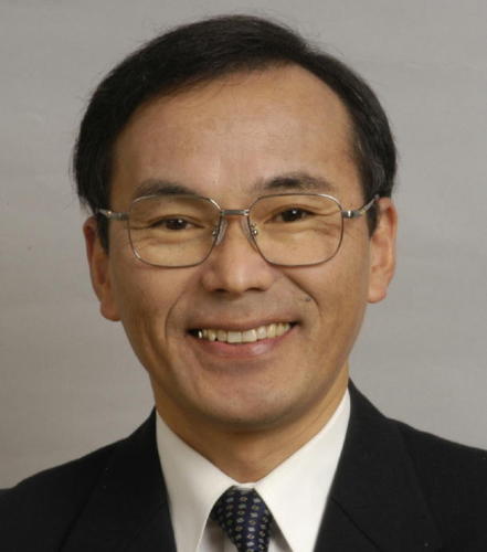 元日本共産党前橋市議議員(６期) ・1950年7月生まれ･山口県下関市出身･現在群馬県前橋市在住･専修大学法学部卒・「誰もが安心して暮らせる社会、弱い立場の人々が大切にされる社会、そして世界の宝・憲法9条を守り抜く平和な政治の実現をめざして頑張っています」「ブログもよろしく！」野党共闘の前進で、自公政権を倒しましょう!