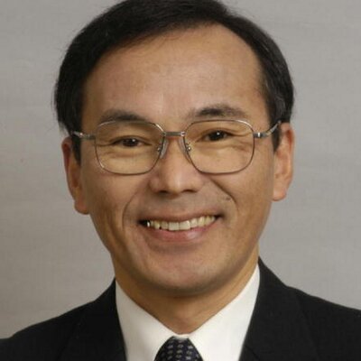 長谷川 薫 Hasegawa Kaoru Twitter