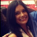 Brooke Kessler✌ - @brooklynashlea - Twitter