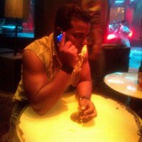 Sajid (@sajid_q) 's Twitter Profile