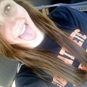 Ellery Roberts - @ElleryRoberts - Twitter