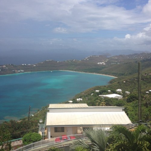 marvinatorsb's profile picture. 