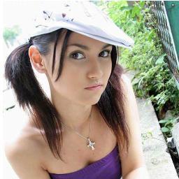 Download Jav Daily at http://t.co/Iuh8KAxkyo