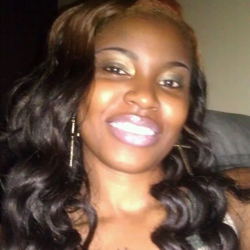 ArielLatrice's profile picture. CPhT 
Cna 
Ambition runs deeply threw my bloodline!