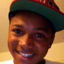 Jay Deyon Winston - @JayDeyonWinston - Twitter