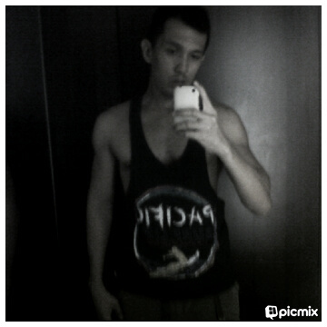 Basketball | Gym | Bakes | Rave