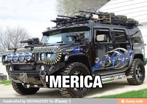 gankindemons's profile picture. I'm full of surprises.