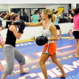 NAAMMA helps #AmateurMMA fans, students and gyms connect with the fastest growing sport. We support gyms with new members and tools to succeed as MMA schools.
