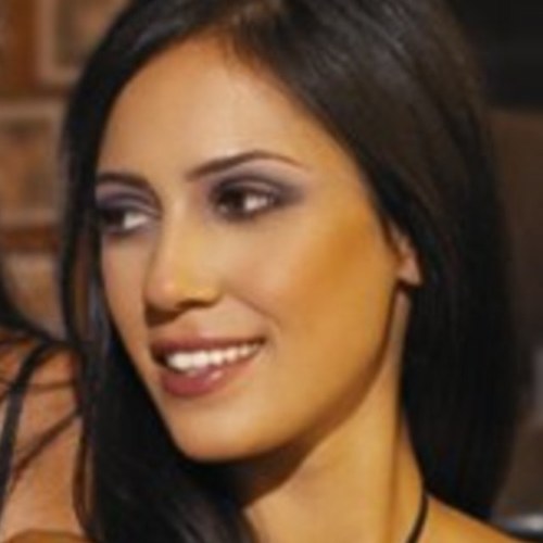 roulabahnam's profile picture. 