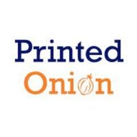 Printed Onion (@printedonion) 's Twitter Profile
