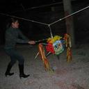 Nadia Bolaños - @nadialok_ - Twitter