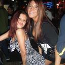 Aurora Robbins - @Autumnfkb - Twitter