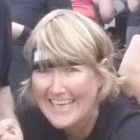 S000san 😷 💉x6 🦠x0 Voted Yes! (@esseeebe) 's Twitter Profile