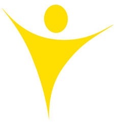 Distribuidor Independiente NICE