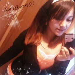 arianna summer rose kinchen wind 3