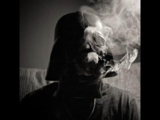 Ariehansari's profile picture. •Single&Simple!                                                       •Jangan kepo diTL gue, Mau follback tuh mention aja! We are @ItikFams keep solid & kece!!!