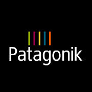 Patagonik Films