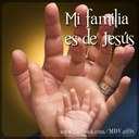 Annie&jorge - @anijorgpr - Twitter