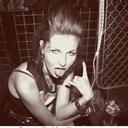 Lacey Darling - @LaceyDarling - Twitter