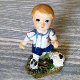 nagakrish77's profile picture. Technical Lead