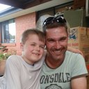 Kris Fulton - @krisjfulton - Twitter