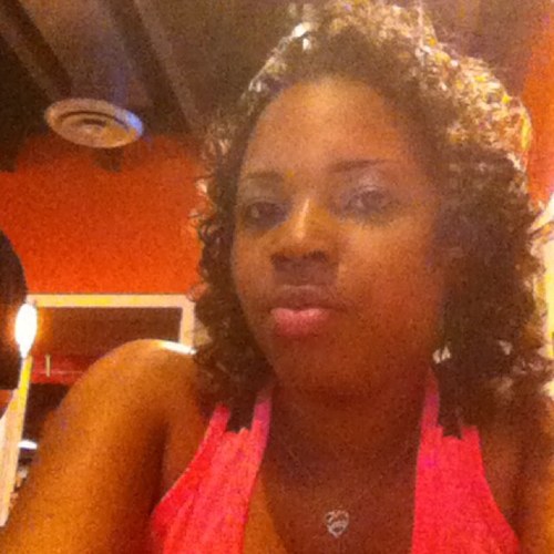 #TeamScorpio #TeamSkylar #TeamDarkSkin #TeamProudMommy #TeamIndependent & #TeamTellis Yep!! U c it:-)