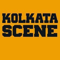 KolkataScene (@kolkatascene) 's Twitter Profile Photo KolkataScene (@kolkatascene) 's Twitter Profile Photo